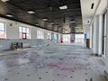 Еркін · 450 м², бағасы: 1 млн ₸ в Шымкенте, Абайский р-н
