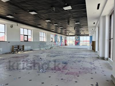 Свободное назначение · 450 м² за 1 млн ₸ в Шымкенте, Абайский р-н
