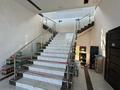 Еркін · 450 м², бағасы: 1 млн ₸ в Шымкенте, Абайский р-н — фото 10