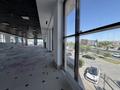 Еркін · 450 м², бағасы: 1 млн ₸ в Шымкенте, Абайский р-н — фото 2