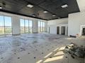 Еркін · 450 м², бағасы: 1 млн ₸ в Шымкенте, Абайский р-н — фото 7