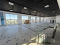 Еркін · 450 м², бағасы: 1 млн ₸ в Шымкенте, Абайский р-н — фото 8