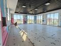 Еркін · 450 м², бағасы: 1 млн ₸ в Шымкенте, Абайский р-н — фото 9