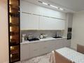 2-бөлмелі пәтер · 70 м² · 4/7 қабат, 20-ш/а., Мкрн 20 5, бағасы: 40.5 млн ₸ в Актау, 20-й мкр