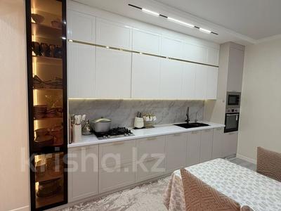 2-комнатная квартира · 70 м² · 4/7 этаж, 20-й мкр, Мкрн 20 5 за 40.5 млн ₸ в Актау
