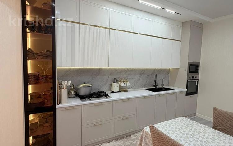 2-бөлмелі пәтер · 70 м² · 4/7 қабат, 20-ш/а., Мкрн 20 5, бағасы: 40.5 млн ₸ в Актау, 20-й мкр — фото 2