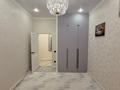 2-бөлмелі пәтер · 70 м² · 4/7 қабат, 20-ш/а., Мкрн 20 5, бағасы: 40.5 млн ₸ в Актау, 20-й мкр — фото 10