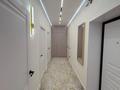 2-бөлмелі пәтер · 70 м² · 4/7 қабат, 20-ш/а., Мкрн 20 5, бағасы: 40.5 млн ₸ в Актау, 20-й мкр — фото 11