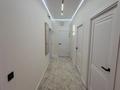 2-бөлмелі пәтер · 70 м² · 4/7 қабат, 20-ш/а., Мкрн 20 5, бағасы: 40.5 млн ₸ в Актау, 20-й мкр — фото 13