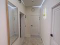 2-бөлмелі пәтер · 70 м² · 4/7 қабат, 20-ш/а., Мкрн 20 5, бағасы: 40.5 млн ₸ в Актау, 20-й мкр — фото 14
