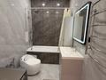 2-бөлмелі пәтер · 70 м² · 4/7 қабат, 20-ш/а., Мкрн 20 5, бағасы: 40.5 млн ₸ в Актау, 20-й мкр — фото 15