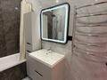 2-бөлмелі пәтер · 70 м² · 4/7 қабат, 20-ш/а., Мкрн 20 5, бағасы: 40.5 млн ₸ в Актау, 20-й мкр — фото 17