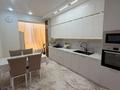 2-бөлмелі пәтер · 70 м² · 4/7 қабат, 20-ш/а., Мкрн 20 5, бағасы: 40.5 млн ₸ в Актау, 20-й мкр — фото 2