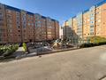 2-бөлмелі пәтер · 70 м² · 4/7 қабат, 20-ш/а., Мкрн 20 5, бағасы: 40.5 млн ₸ в Актау, 20-й мкр — фото 20