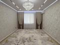2-бөлмелі пәтер · 70 м² · 4/7 қабат, 20-ш/а., Мкрн 20 5, бағасы: 40.5 млн ₸ в Актау, 20-й мкр — фото 6