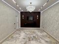2-бөлмелі пәтер · 70 м² · 4/7 қабат, 20-ш/а., Мкрн 20 5, бағасы: 40.5 млн ₸ в Актау, 20-й мкр — фото 7