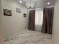 2-бөлмелі пәтер · 70 м² · 4/7 қабат, 20-ш/а., Мкрн 20 5, бағасы: 40.5 млн ₸ в Актау, 20-й мкр — фото 8