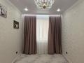 2-бөлмелі пәтер · 70 м² · 4/7 қабат, 20-ш/а., Мкрн 20 5, бағасы: 40.5 млн ₸ в Актау, 20-й мкр — фото 9