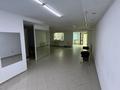 Еркін · 79 м², бағасы: 53 млн ₸ в Астане, р-н Байконур — фото 14