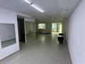 Еркін · 79 м², бағасы: 53 млн ₸ в Астане, р-н Байконур — фото 15