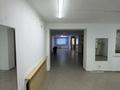 Еркін · 79 м², бағасы: 53 млн ₸ в Астане, р-н Байконур — фото 3
