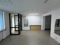 Еркін · 79 м², бағасы: 53 млн ₸ в Астане, р-н Байконур — фото 4