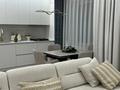 3-комнатная квартира · 90 м² · 9/9 этаж, Микрорайон Береке 142/2 за 73 млн ₸ в Костанае — фото 3