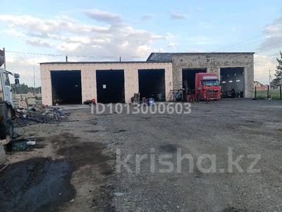 Гараж · 144 м² · Кенесары 8 — Корейский поселок, бағасы: 600 000 ₸ в Жибек Жолы