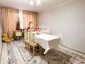 4-бөлмелі пәтер · 74.2 м² · 4/5 қабат, Конаев 40, бағасы: 25 млн ₸ в Талдыкоргане, мкр Самал