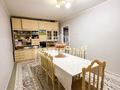 4-бөлмелі пәтер · 74.2 м² · 4/5 қабат, Конаев 40, бағасы: 25 млн ₸ в Талдыкоргане, мкр Самал — фото 2