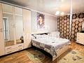 4-бөлмелі пәтер · 74.2 м² · 4/5 қабат, Конаев 40, бағасы: 25 млн ₸ в Талдыкоргане, мкр Самал — фото 3