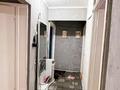 4-бөлмелі пәтер · 74.2 м² · 4/5 қабат, Конаев 40, бағасы: 25 млн ₸ в Талдыкоргане, мкр Самал — фото 5