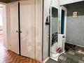 4-бөлмелі пәтер · 74.2 м² · 4/5 қабат, Конаев 40, бағасы: 25 млн ₸ в Талдыкоргане, мкр Самал — фото 6