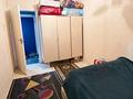 4-бөлмелі пәтер · 74.2 м² · 4/5 қабат, Конаев 40, бағасы: 25 млн ₸ в Талдыкоргане, мкр Самал — фото 7
