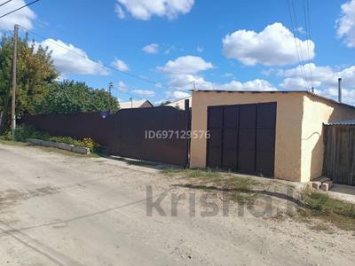 Отдельный дом · 4 комнаты · 143 м² · 10 сот., Грищенко 66 за 28 млн 〒 в Семее