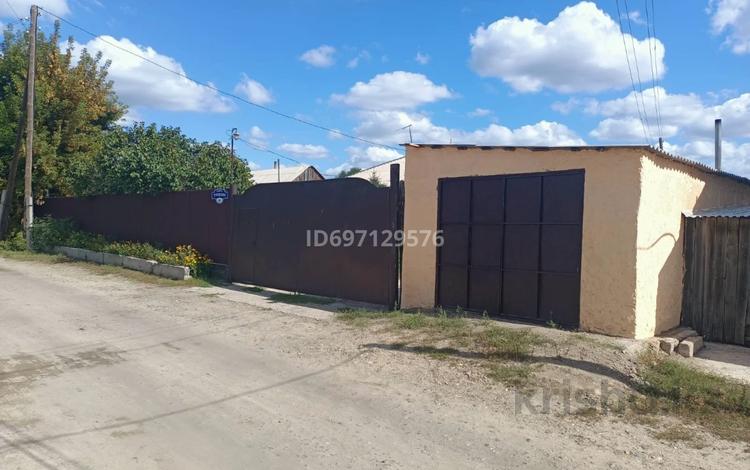 Отдельный дом · 4 комнаты · 143 м² · 10 сот., Грищенко 66 за 28 млн ₸ в Семее — фото 2