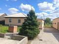 Отдельный дом · 4 комнаты · 143 м² · 10 сот., Грищенко 66 за 28 млн ₸ в Семее — фото 5