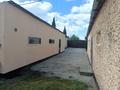 Отдельный дом · 4 комнаты · 143 м² · 10 сот., Грищенко 66 за 28 млн ₸ в Семее — фото 6