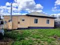 Отдельный дом · 4 комнаты · 143 м² · 10 сот., Грищенко 66 за 28 млн ₸ в Семее — фото 7