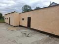 Отдельный дом · 4 комнаты · 143 м² · 10 сот., Грищенко 66 за 28 млн ₸ в Семее — фото 8