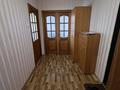 2-бөлмелі пәтер · 52 м², Ломоносова 29, бағасы: 9.8 млн ₸ в Экибастузе — фото 8