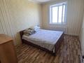 2-бөлмелі пәтер · 52 м², Ломоносова 29, бағасы: 9.8 млн ₸ в Экибастузе — фото 12