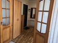 2-бөлмелі пәтер · 52 м², Ломоносова 29, бағасы: 9.8 млн ₸ в Экибастузе — фото 14