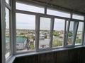 2-бөлмелі пәтер · 52 м², Ломоносова 29, бағасы: 9.8 млн ₸ в Экибастузе