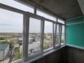 2-бөлмелі пәтер · 52 м², Ломоносова 29, бағасы: 9.8 млн ₸ в Экибастузе — фото 3
