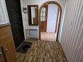 2-бөлмелі пәтер · 52 м², Ломоносова 29, бағасы: 9.8 млн ₸ в Экибастузе — фото 5