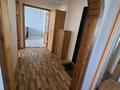 2-бөлмелі пәтер · 52 м², Ломоносова 29, бағасы: 9.8 млн ₸ в Экибастузе — фото 7