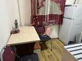 2-комнатная квартира · 45 м² · 1/5 этаж, Пушкина 3/1 — Маметова валиханова за 15 000 ₸ в Алматы, Медеуский р-н — фото 3