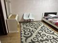2-комнатная квартира · 45 м² · 1/5 этаж, Пушкина 3/1 — Маметова валиханова за 15 000 ₸ в Алматы, Медеуский р-н — фото 5