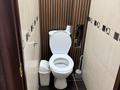 2-комнатная квартира · 45 м² · 1/5 этаж, Пушкина 3/1 — Маметова валиханова за 15 000 ₸ в Алматы, Медеуский р-н — фото 6